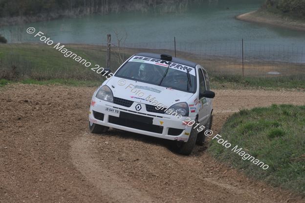 DSC_3312.JPG